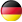 German